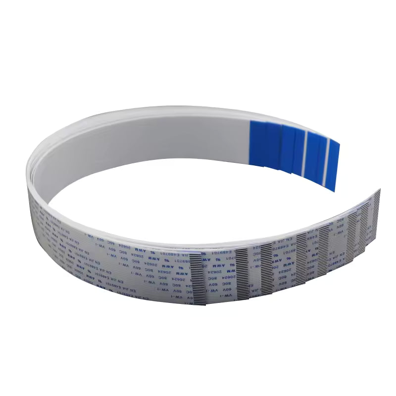 Cable de datos del cabezal de impresión XP600/TX800