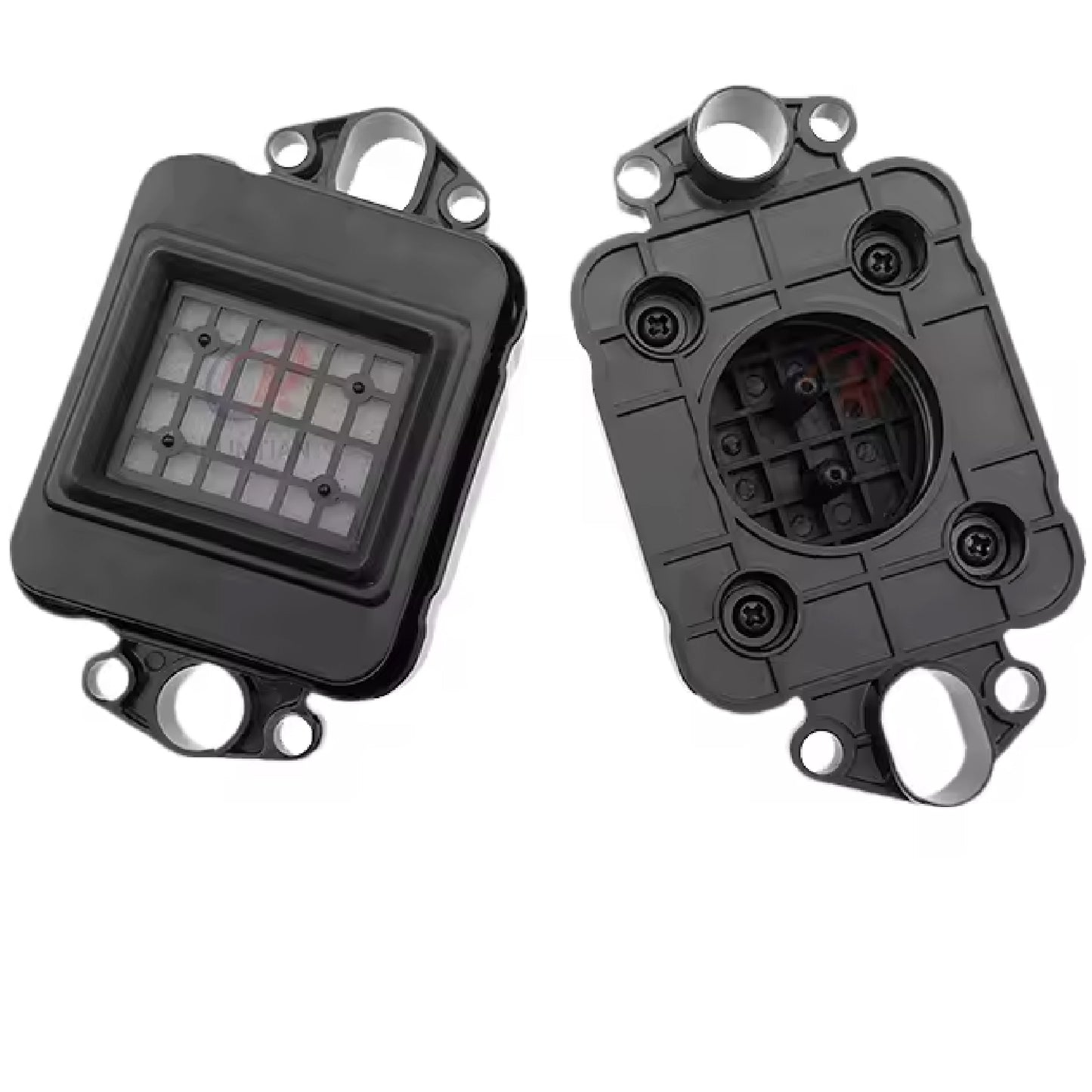 Estación de Capping XP600