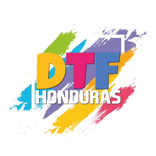 DTF A4