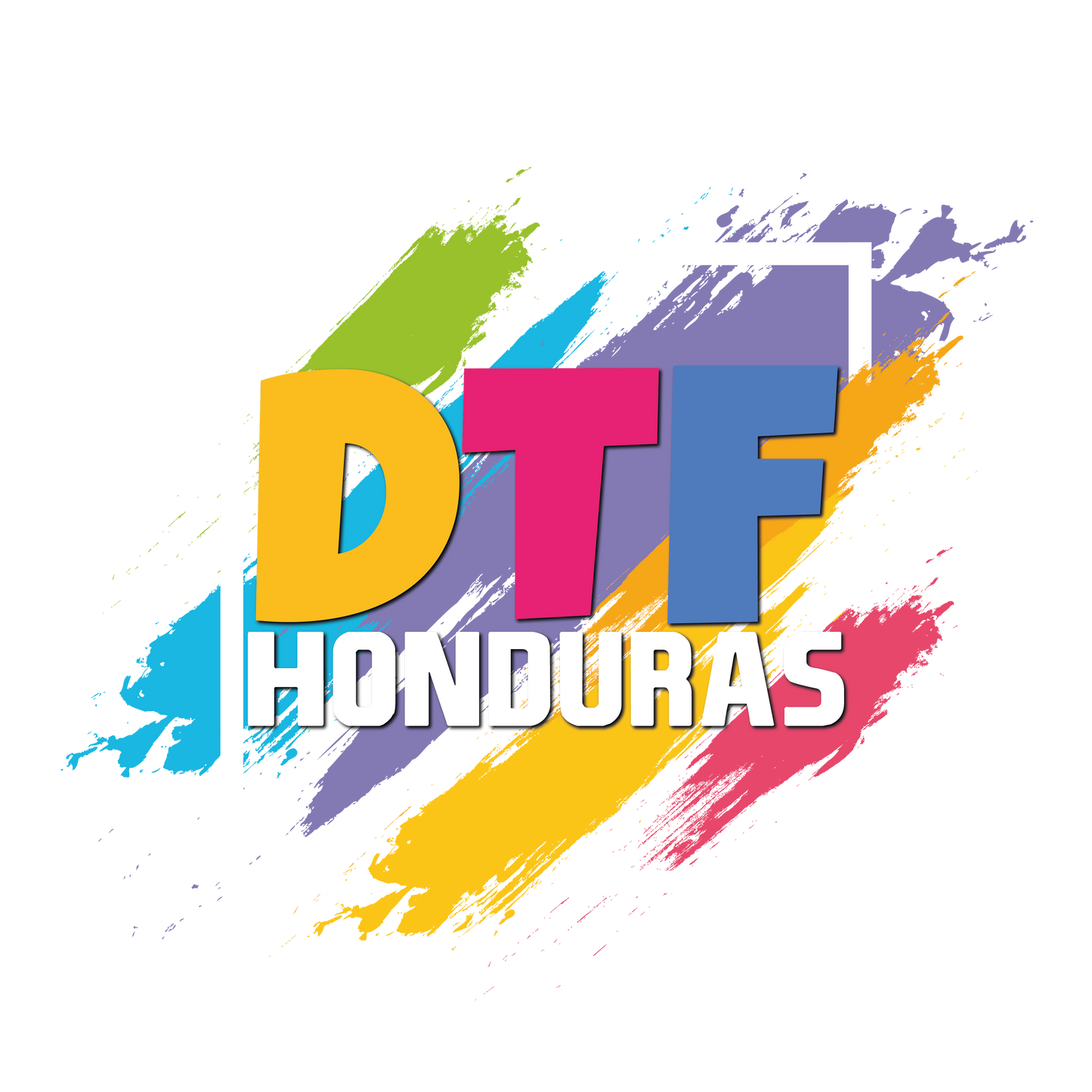 DTF METRO